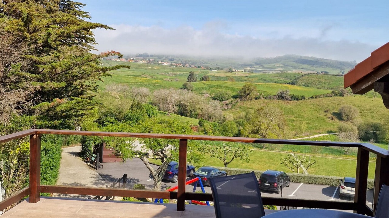 Photo of Outdoor in Santillana del Mar