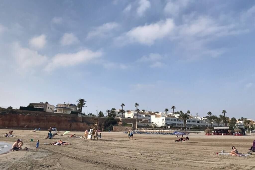 Photo of Others in Orihuela Costa