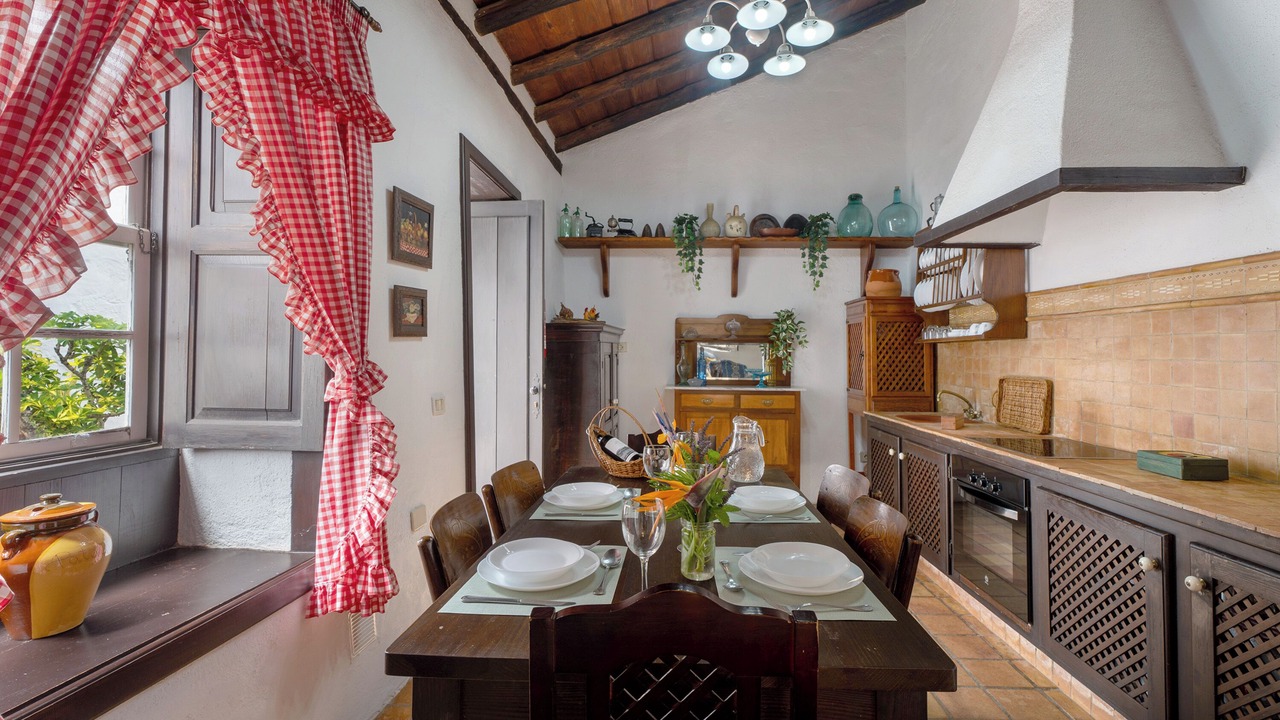 Photo of Others in Villa de Arico