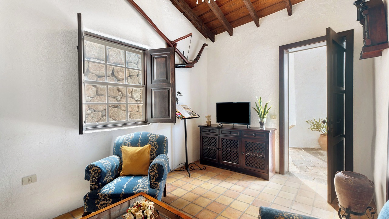 Photo of Others in Villa de Arico