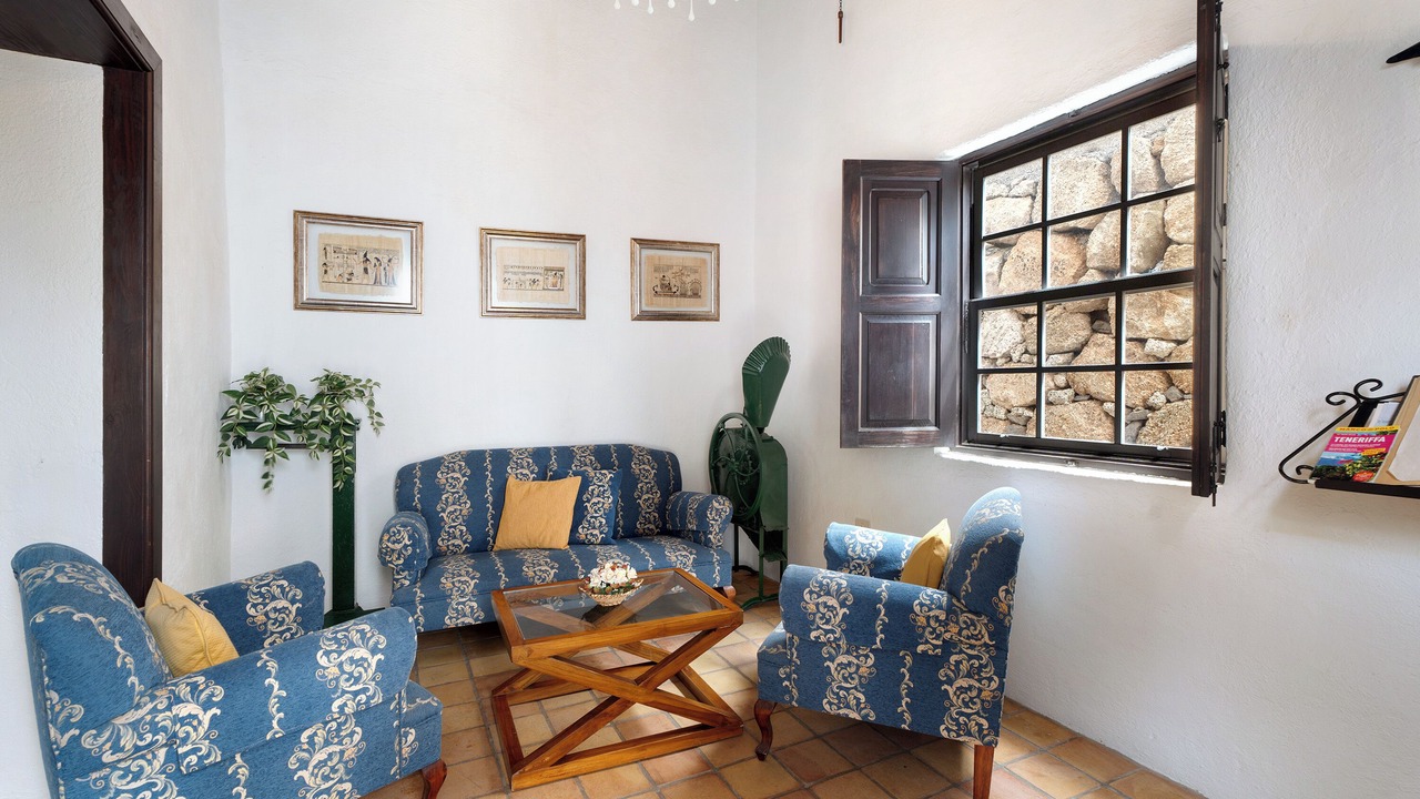 Photo of Others in Villa de Arico