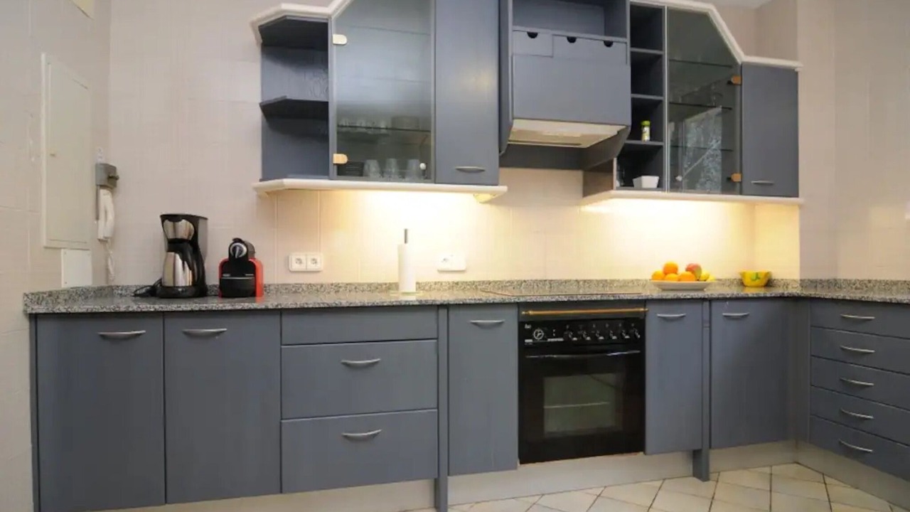 Photo of Kitchen in Esporles