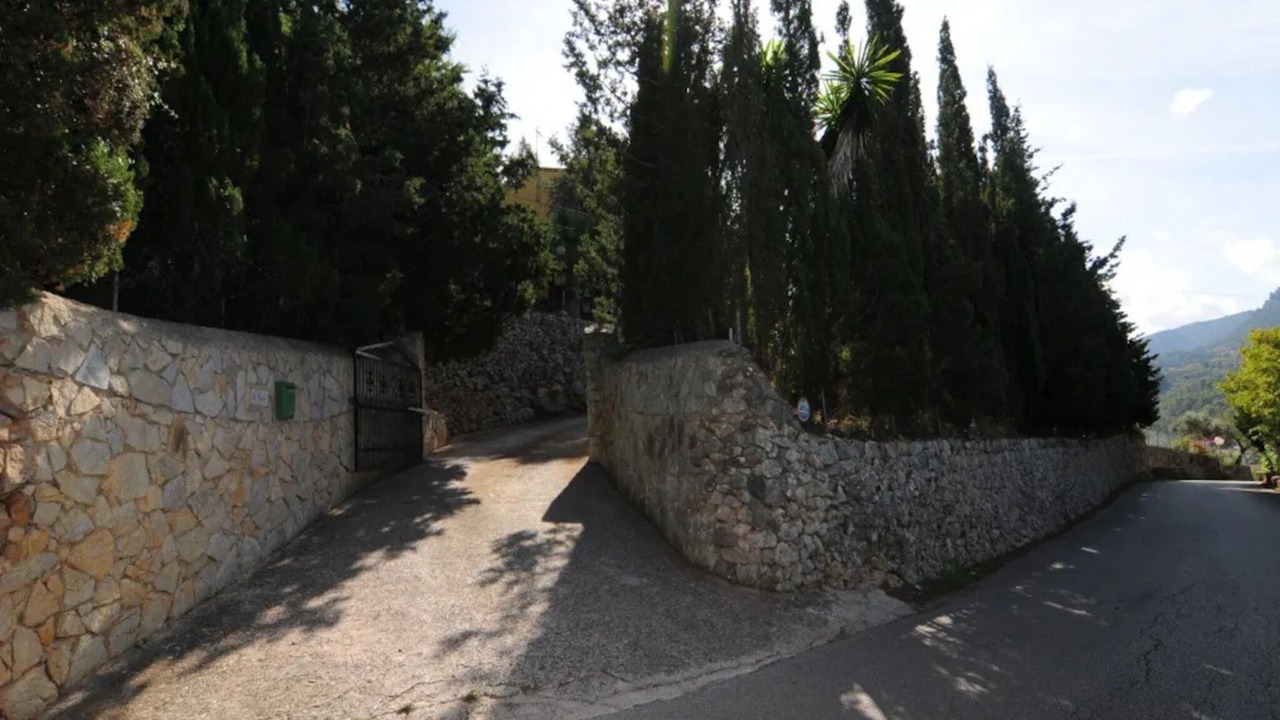 Photo of Others in Esporles
