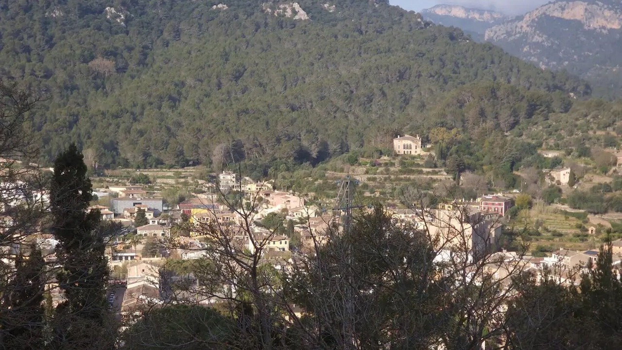 Photo of Others in Esporles