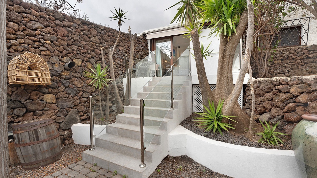 Photo of Outdoor in Las Puntas