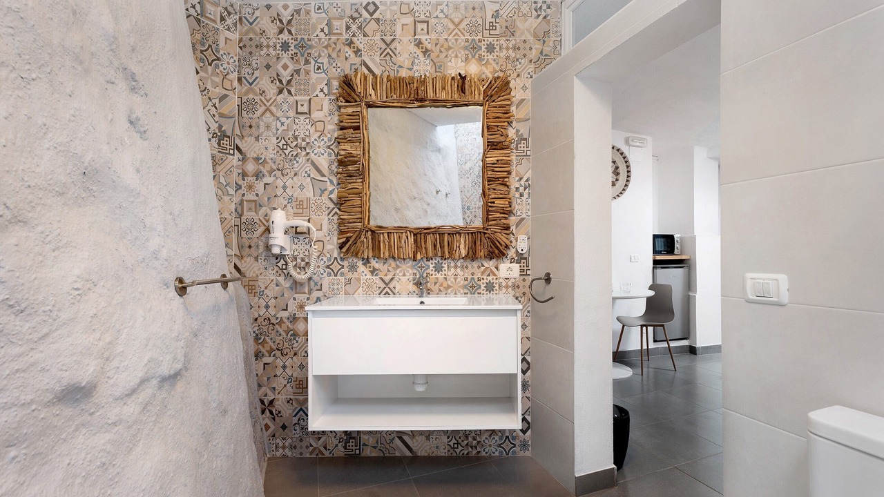 Photo of Bathroom in Las Puntas