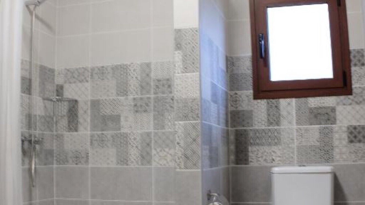 Photo of Bathroom in Las Puntas