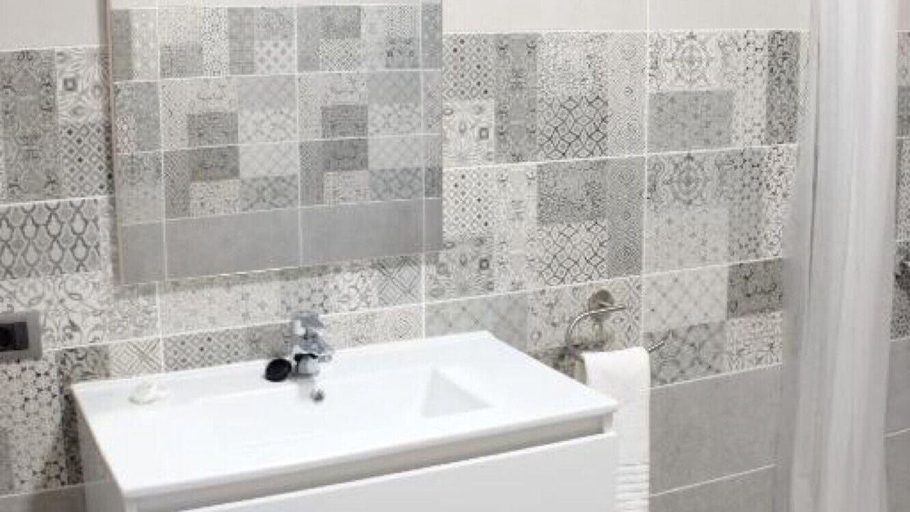 Photo of Bathroom in Las Puntas