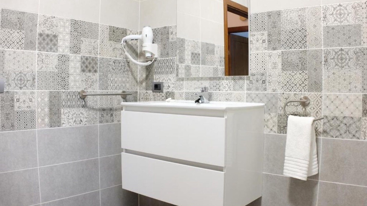 Photo of Bathroom in Las Puntas