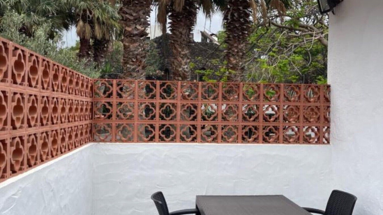 Photo of Outdoor in Las Puntas