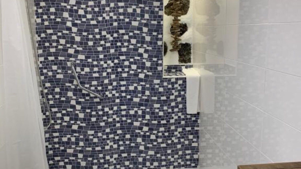 Photo of Bathroom in Las Puntas