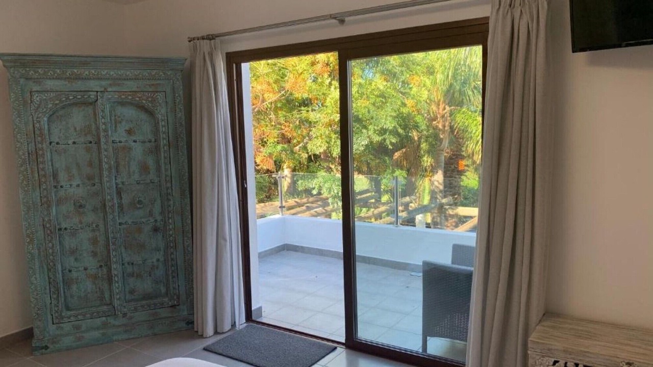 Photo of Bedroom in Las Puntas