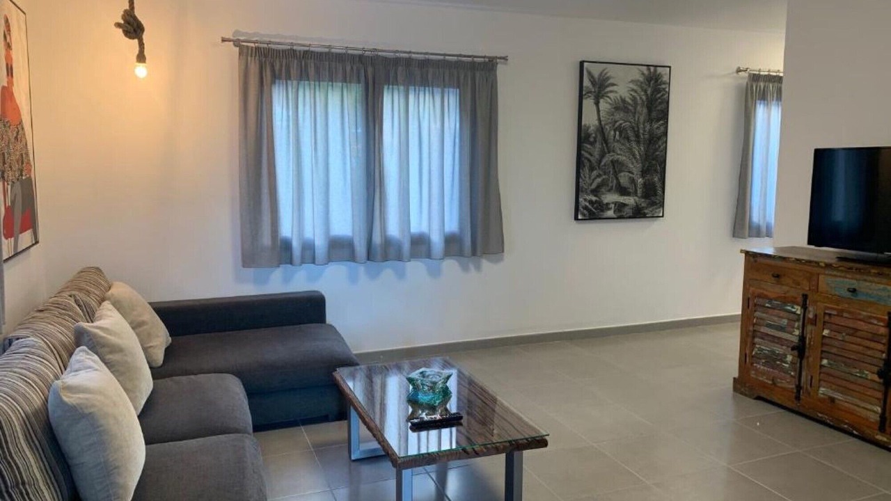 Photo of Livingroom in Las Puntas