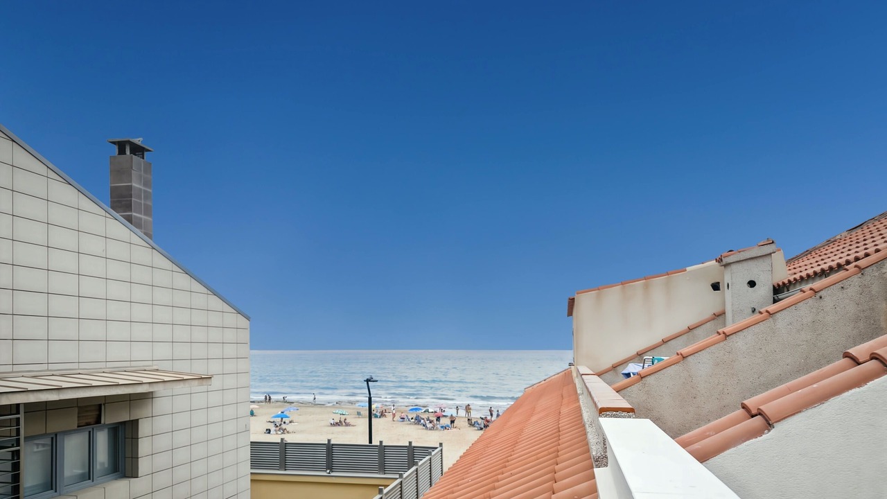 Photo of Outdoor in La Mata
