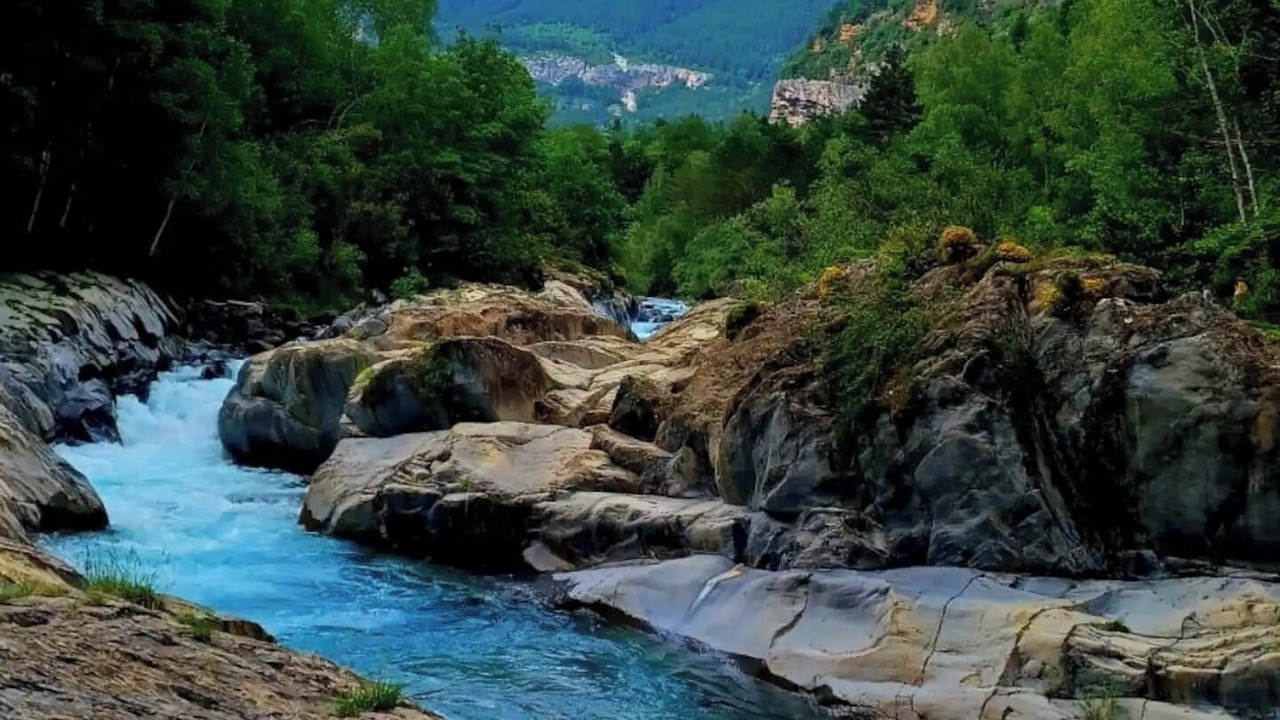 Photo of Others in Torla
