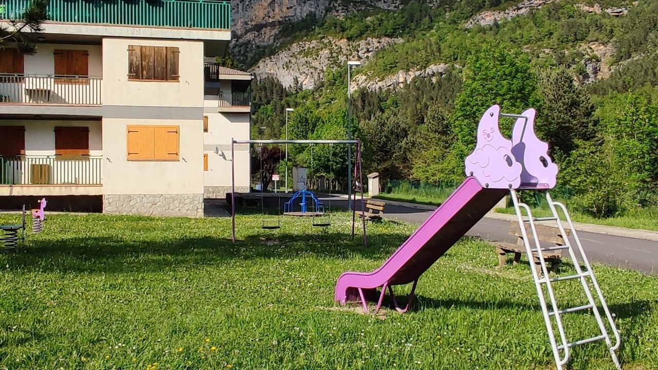 Photo of Others in Torla