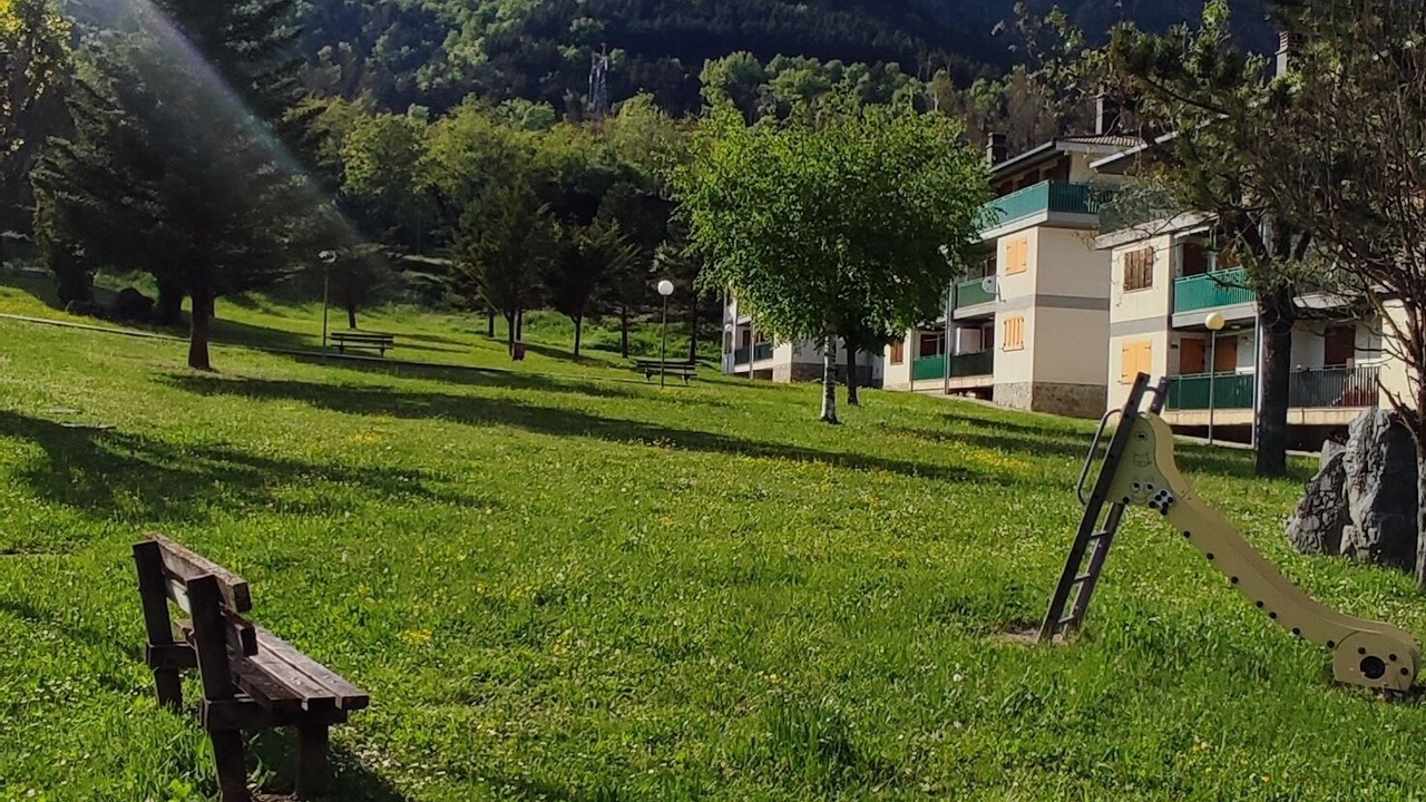 Photo of Outdoor in Torla