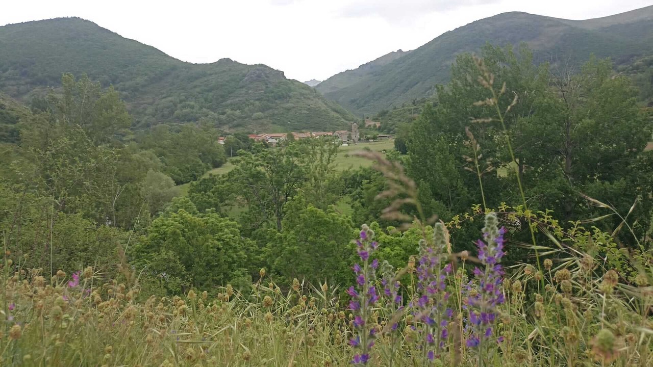 Photo of Others in Boca de Huergano