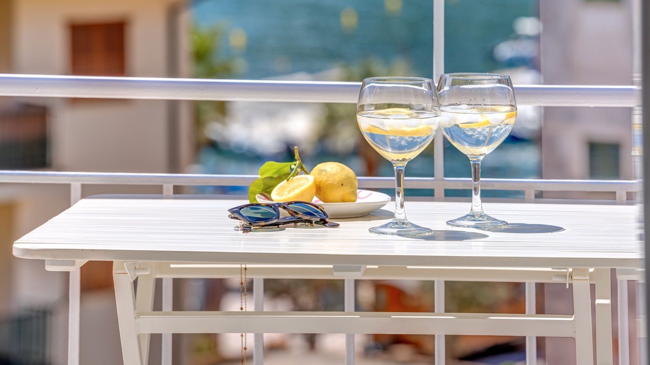Photo of Outdoor in Puerto de Soller