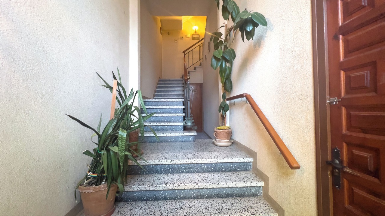 Photo of Others in Figueres