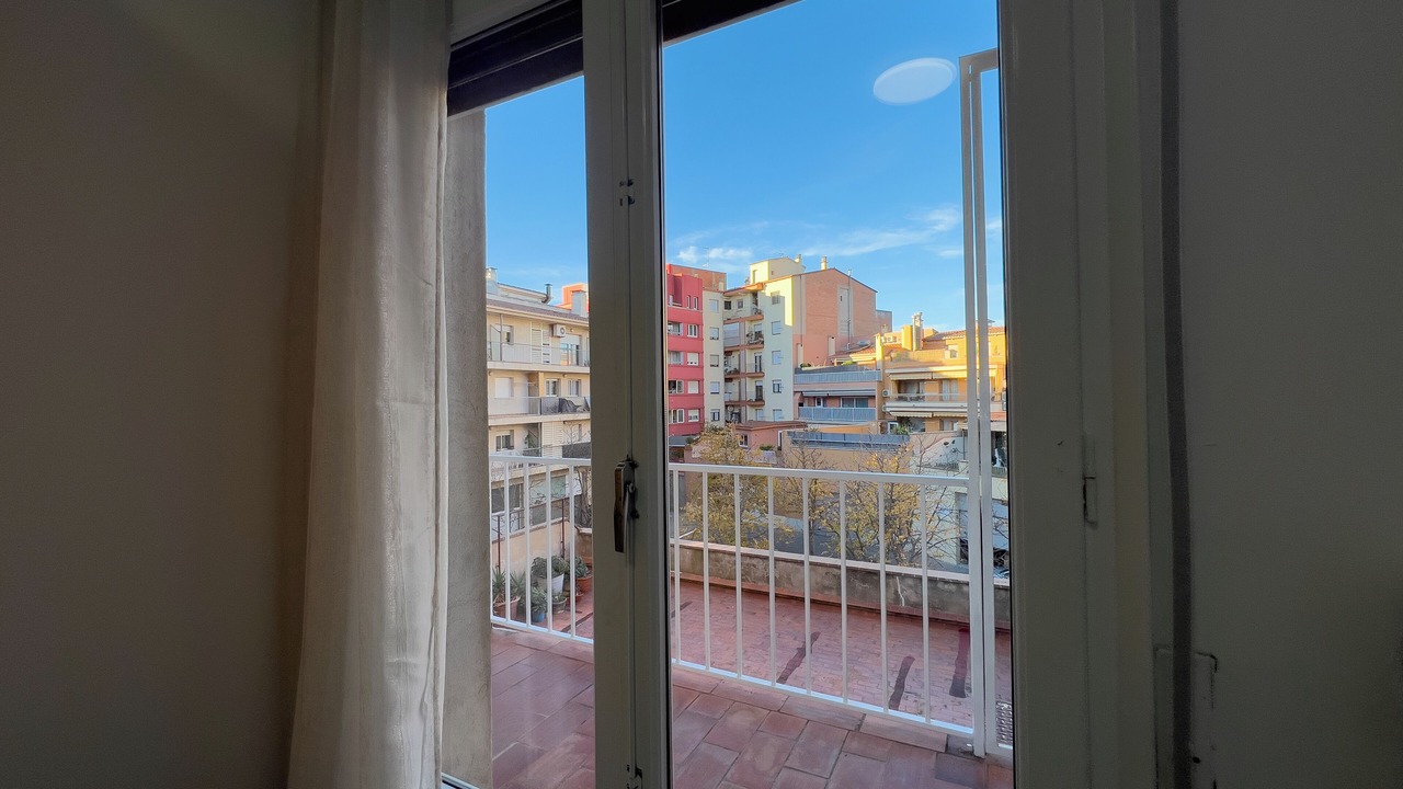 Photo of Others in Figueres