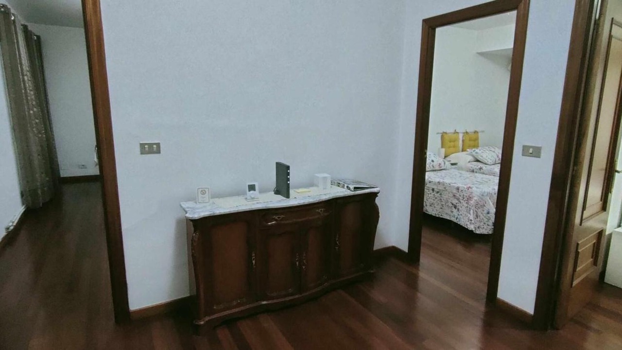 Photo of Bedroom in Monforte de Lemos