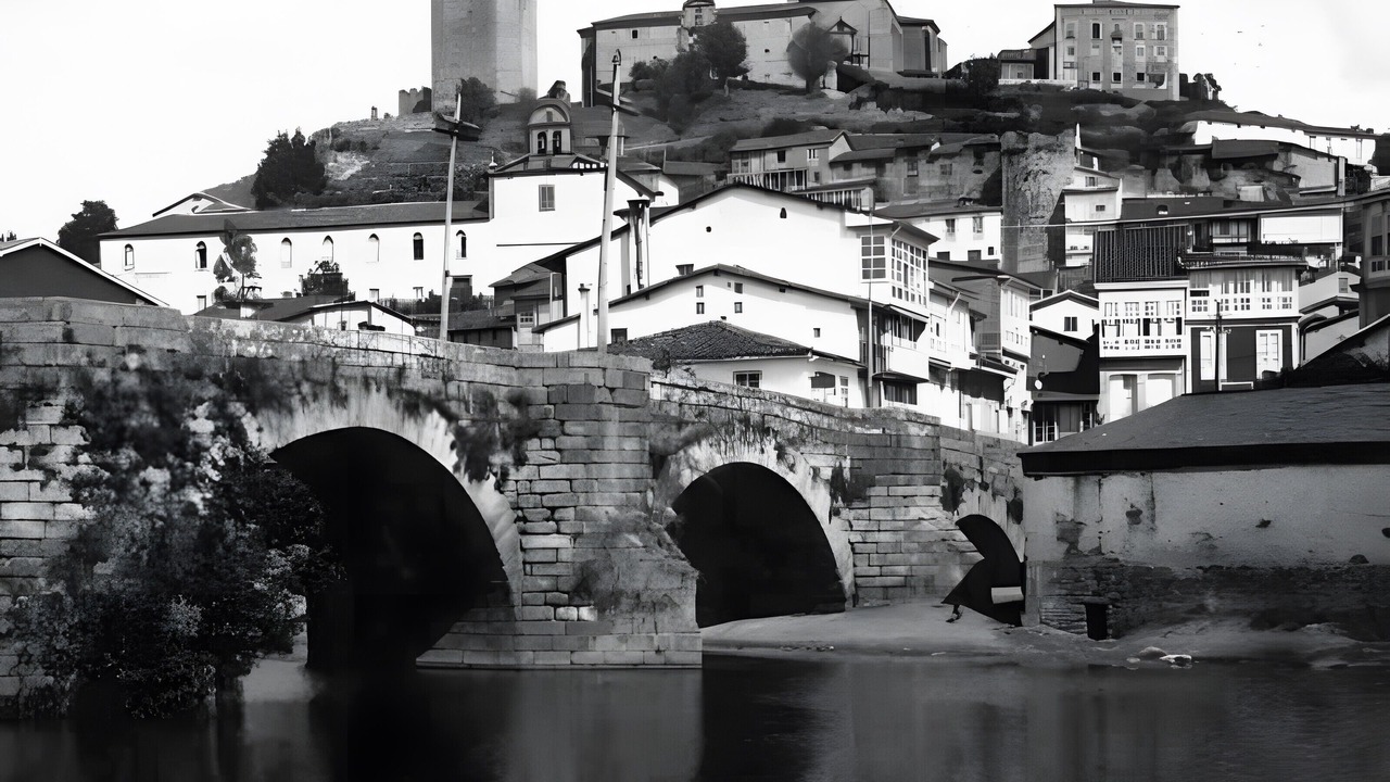 Photo of Others in Monforte de Lemos
