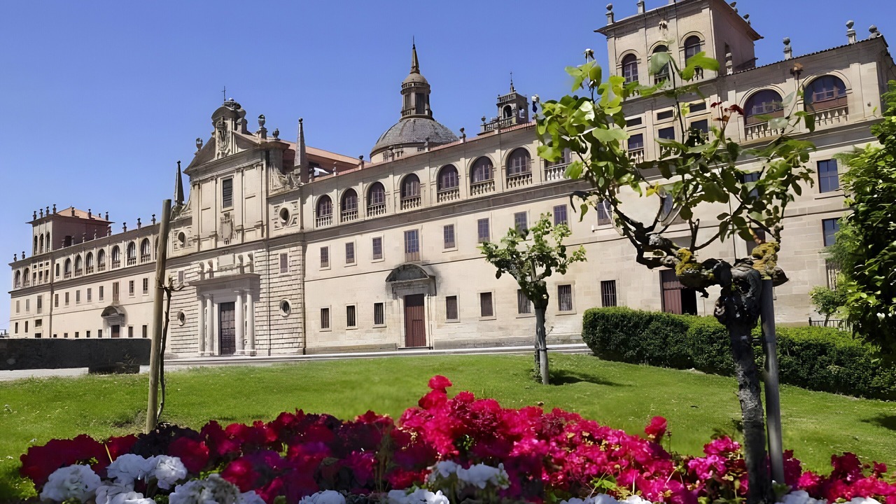 Photo of Others in Monforte de Lemos