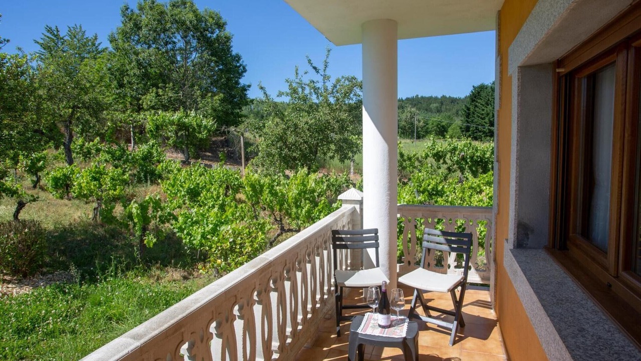 Photo of Outdoor in Panton
