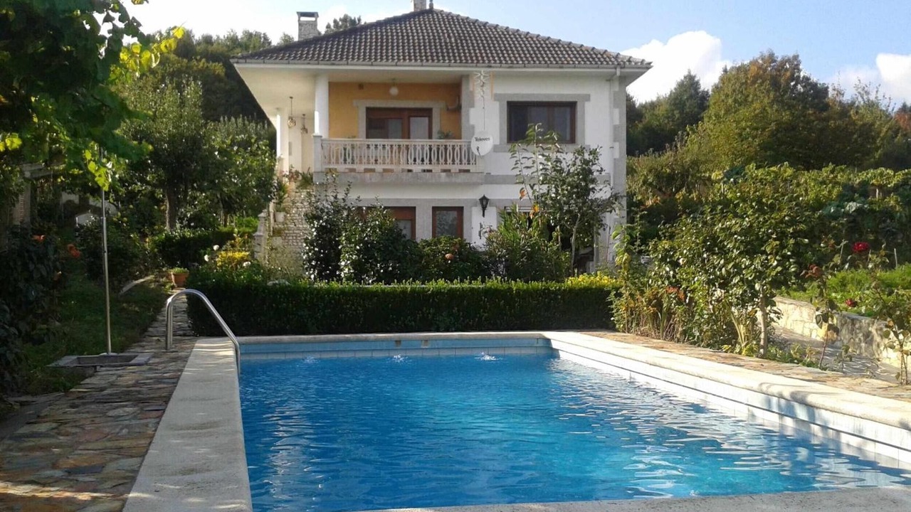 Photo of Outdoor in Panton