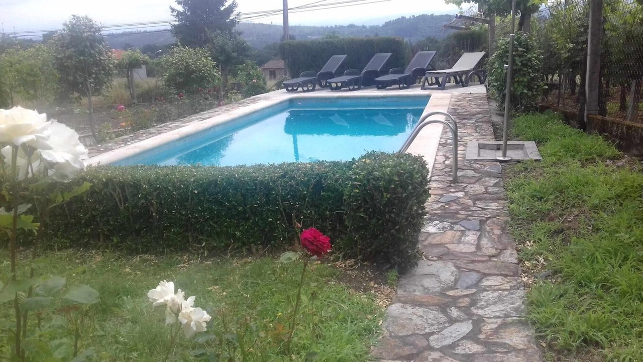 Photo of Outdoor in Panton
