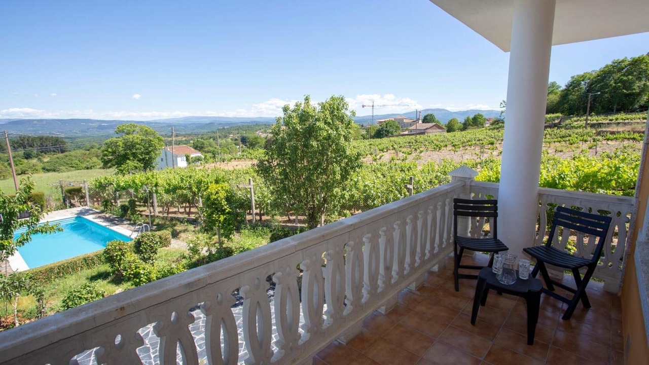Photo of Outdoor in Panton