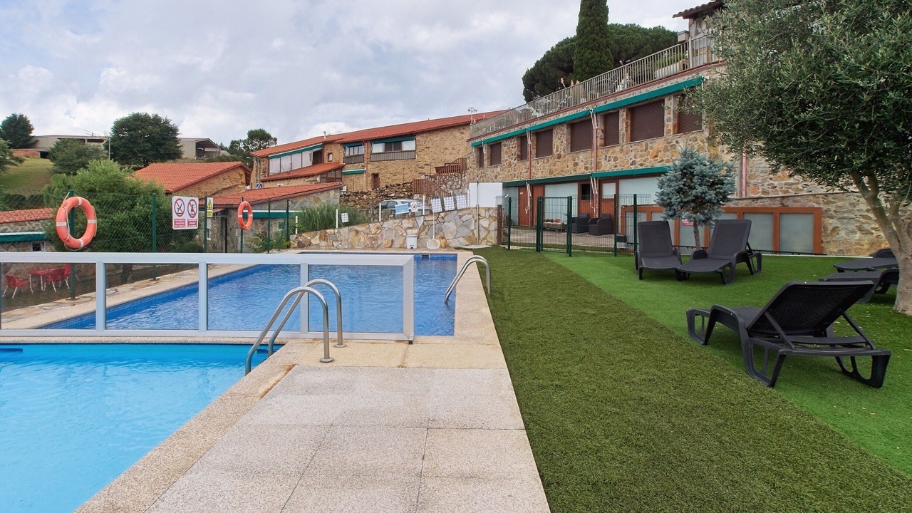 Photo of Outdoor in Marcelle