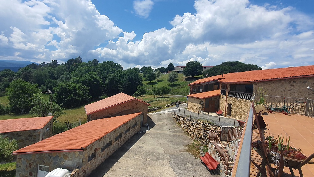 Photo of Outdoor in Marcelle