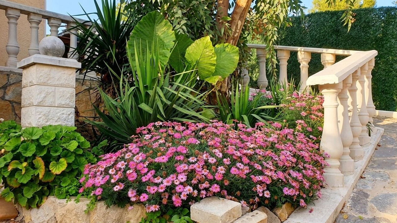 Photo of Outdoor in Sitges