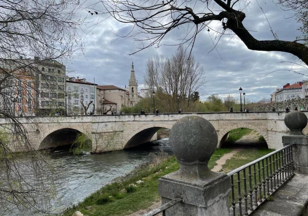 Photo of Others in Burgos