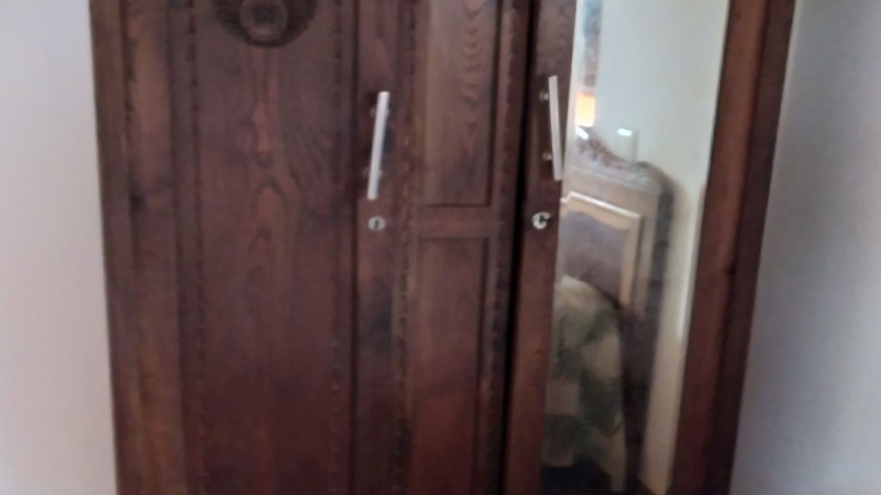 Photo of Bedroom in Peruyes