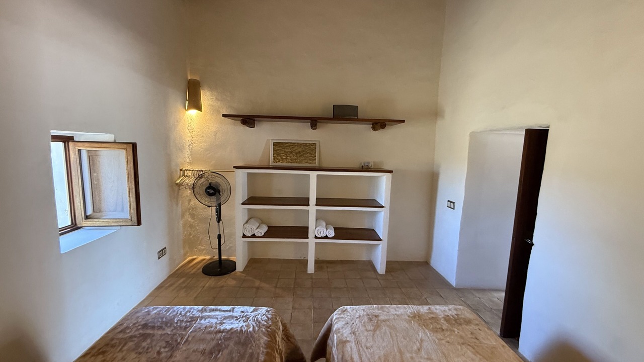 Photo of Bedroom in Pilar de la Mola