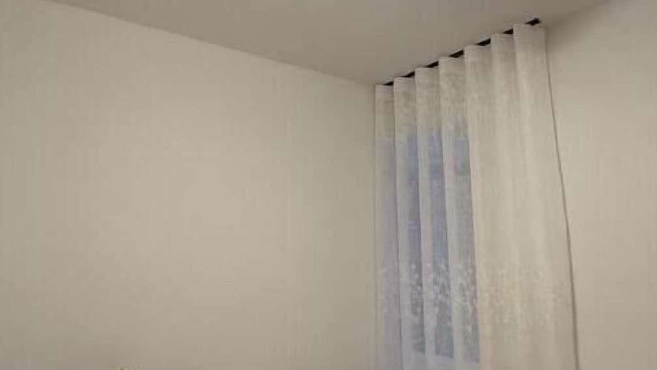 Photo of Bedroom in L'Espluga de Francoli