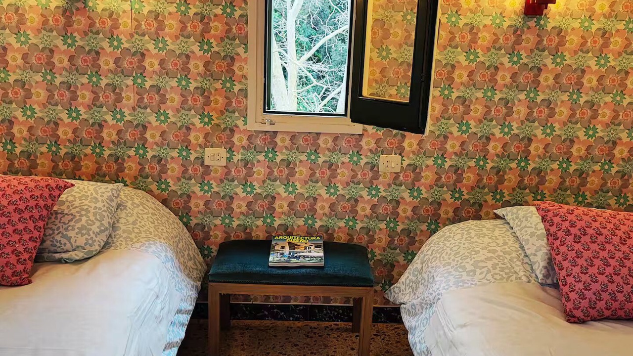 Photo of Bedroom in La Garriga