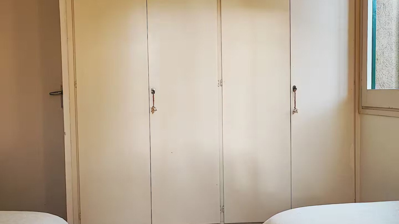 Photo of Bedroom in La Garriga