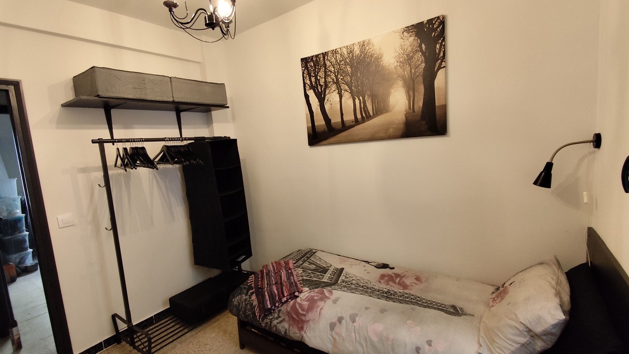 Photo of Bedroom in Arenas de San Pedro