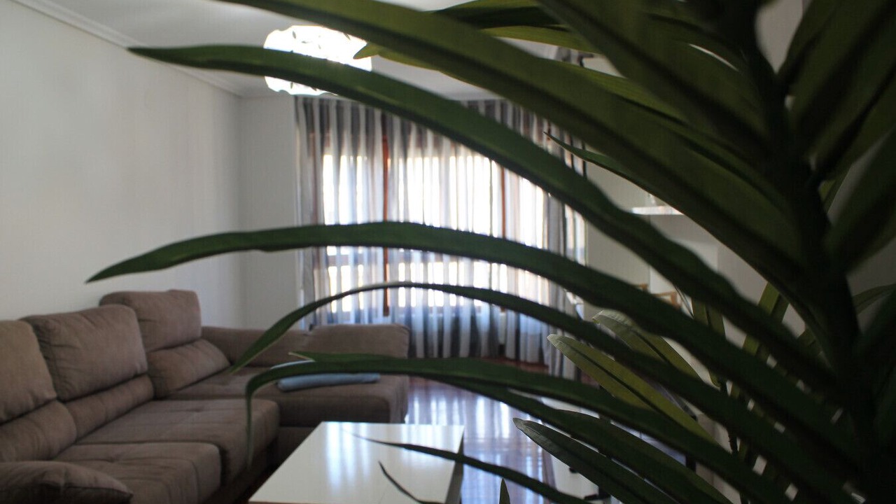 Photo of Livingroom in Santona
