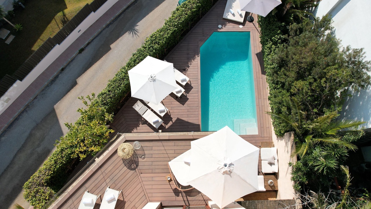 Photo of Outdoor in Puig Manya