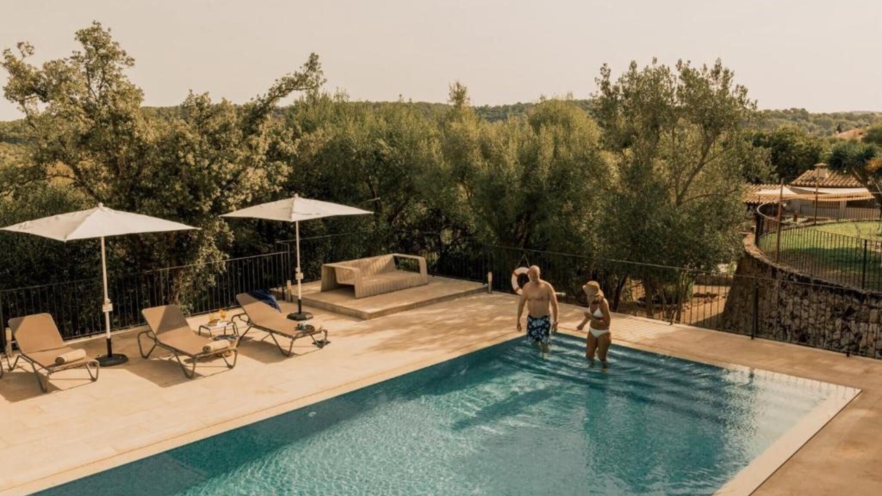 Photo of Outdoor in Sa Cabaneta