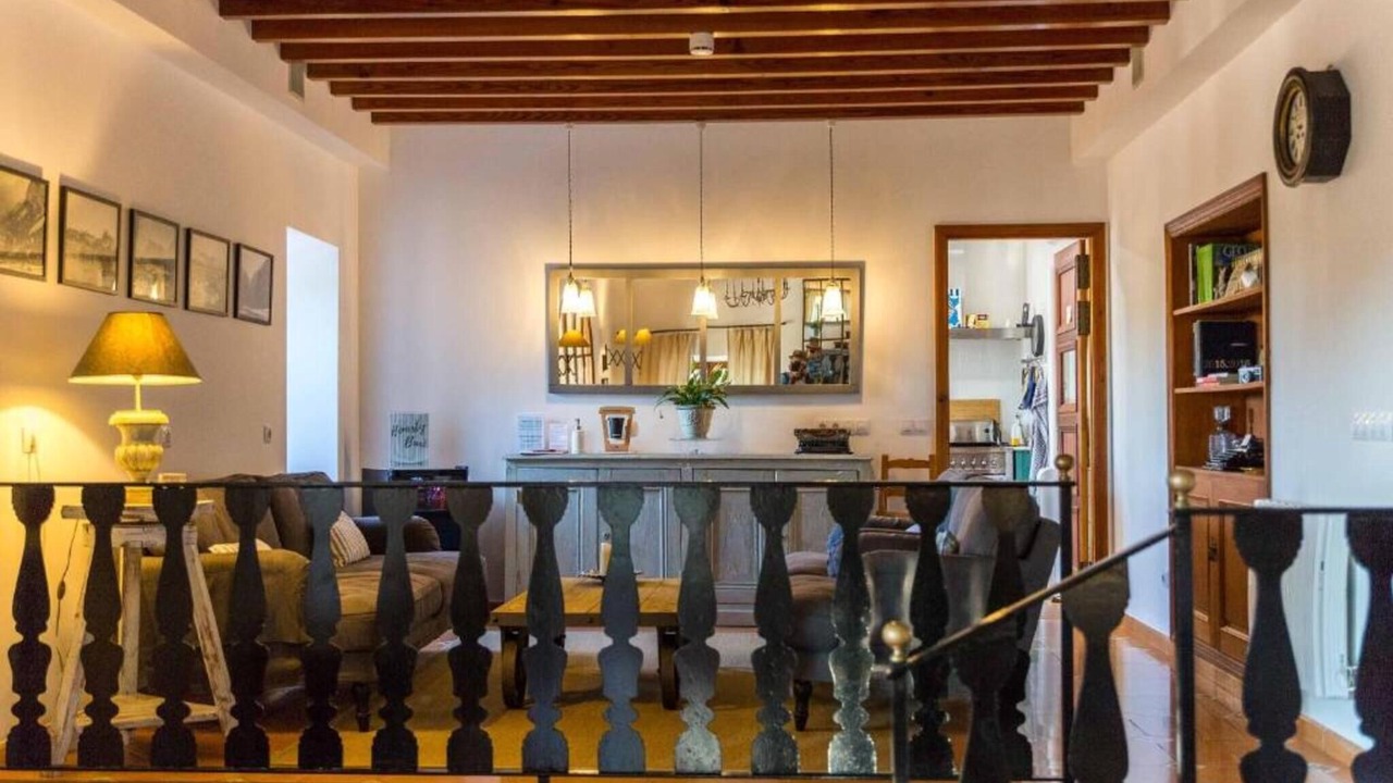 Photo of Others in Sa Cabaneta