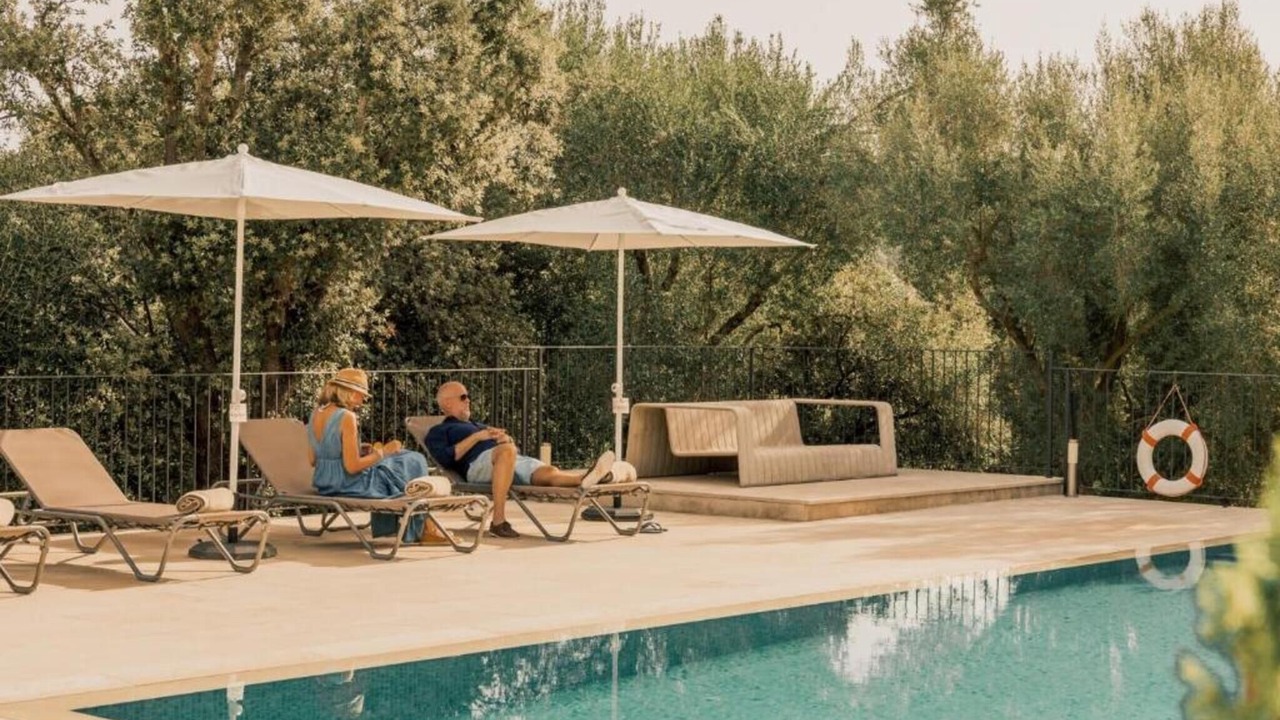 Photo of Outdoor in Sa Cabaneta