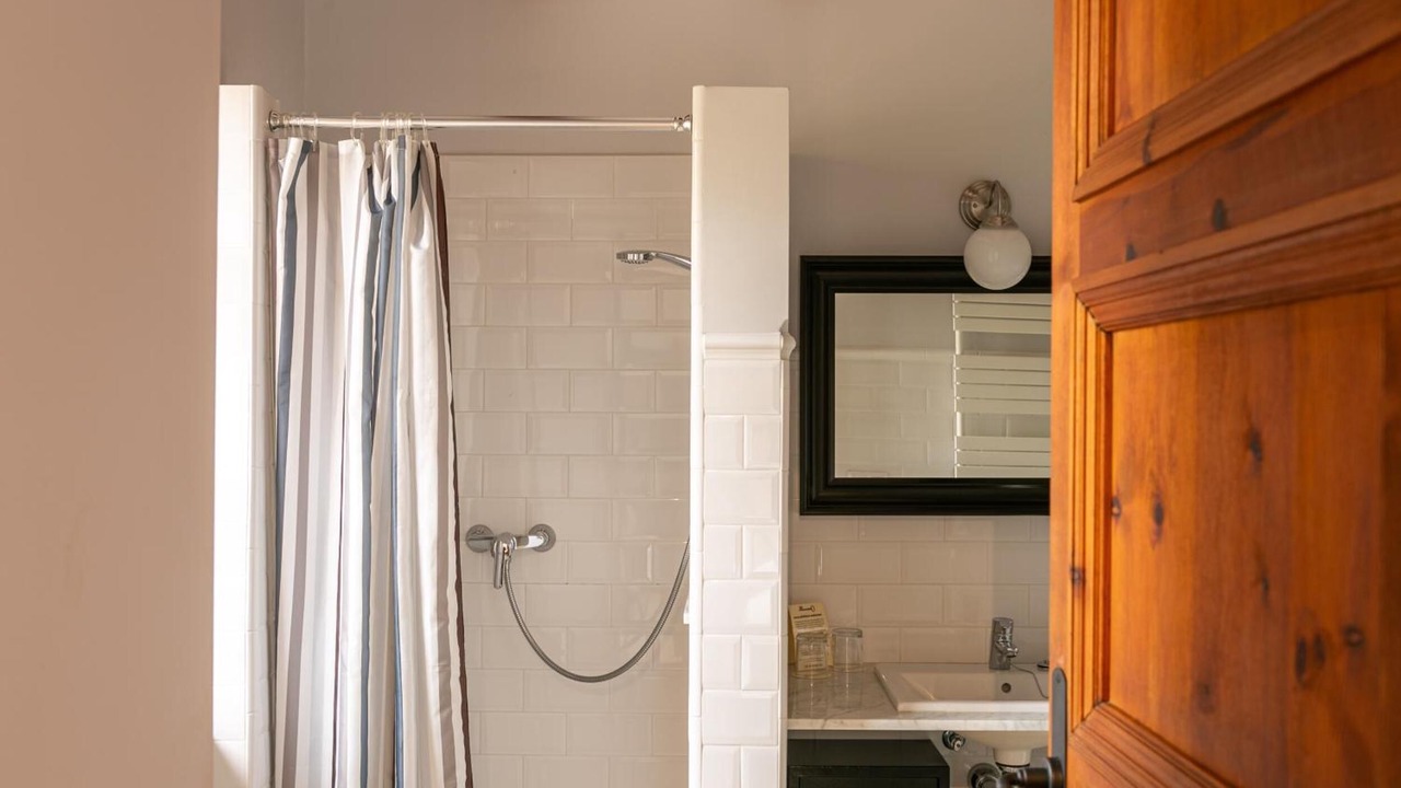 Photo of Bathroom in Sa Cabaneta