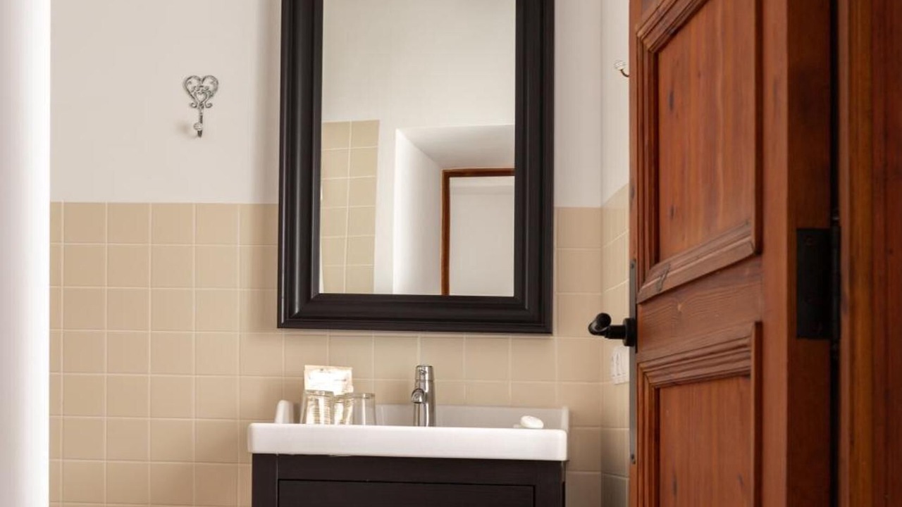 Photo of Bathroom in Sa Cabaneta