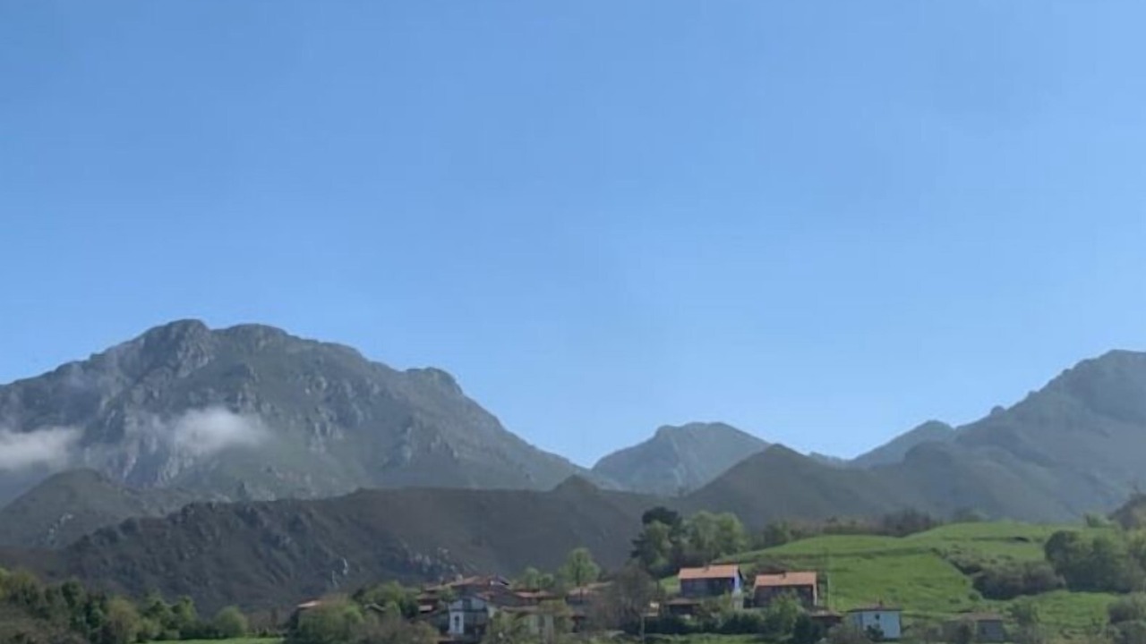 Photo of Others in Peruyes